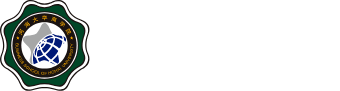 PA视讯集团官网